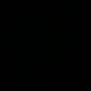 Meet your Posher, Mateo